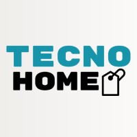 TecnoHome México logo - Similar company to Canvas Lab