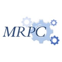 MRPC logo - Similar company to Suruchi Consultants