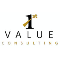 1STVALUE CONSULTING, LDA. logo - Similar company to Agendo