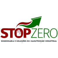 StopZero Engenharia de manutenção logo - Similar company to Rocket Lab