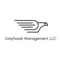 Greyhawk Management, LLC logo - Similar company to Bracur Group