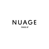 NUAGE Paris logo - Similar company to Geo3D Géomètre Expert