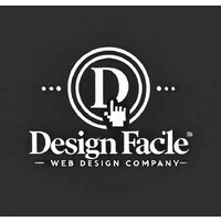 Design Facile logo - Similar company to Nuntius