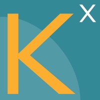 Kwanji logo - Similar company to Adapta.Earth