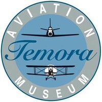 Temora Aviation Museum Inc