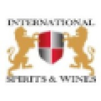 International Spirits and Wines logo - Similar company to Moving Spirits