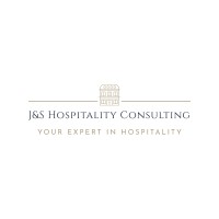 J&S Hospitality Consulting logo - Similar company to Blackbytes