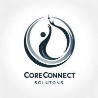 CoreConnect Solutions Inc. logo - Similar company to Coreconnect Solution