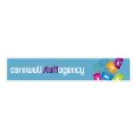 Cornwall Staff Agency logo - Similar company to Cornwall Recruitment Services
