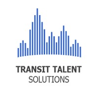 Transit Talent Solutions logo - Similar company to Civil Engineering Marvels