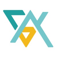 NATVALUE logo - Similar company to Netvalve Inc.