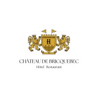 L'Hostellerie du Château de Bricquebec logo - Similar company to Andy