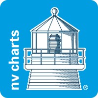 NV Chart Group GmbH logo - Similar company to Kent Techniques Avancées