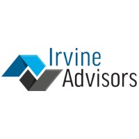 Irvine Advisors, LLC logo - Similar company to Aloha Wealth Partners