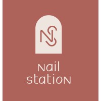Nail Station Beauty Salon logo - Similar company to Acemed