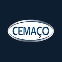 Cemaço logo - Similar company to Dex Technology