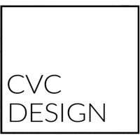 CVCDESIGN logo - Similar company to Cvc Design