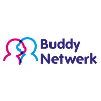 Stichting Buddy Netwerk
