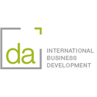 DA INTERNATIONAL BUSINESS DEVELOPMENT logo - Similar company to Xllence
