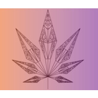 MerJ Architecture logo - Similar company to Fluency Architecture + Design, Pllc