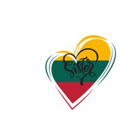 Lithuanian Sisters logo - Similar company to Tábula Rása