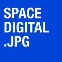 Space Digital