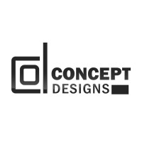 Concept Designs logo - Similar company to Kits Technology Co