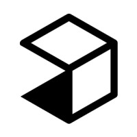 Juicebox logo - Similar company to Hypotenuse Ai