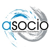 Schega & Nagel Personalberatung Gmbh