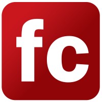 Fischer Creative Media, Llc