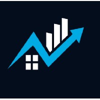 Top Agent Internet Marketing Inc. logo - Similar company to Webzoa Internet Services