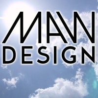 MAW Design logo - Similar company to Sunerent Indonesia