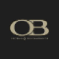 OB Hotel Group logo - Similar company to Percept Solutions L.L.C