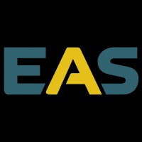 EXUPAIR Aviation Support logo - Similar company to C2 Tech Consulting