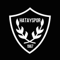 Atakaş Hatayspor logo - Similar company to Ankaraspor Football Academy