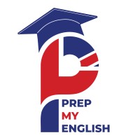 PrepMyEnglish logo - Similar company to Juris.Ma