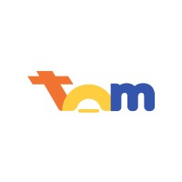 The Admiral Media | TAM logo - Similar company to Stack Link