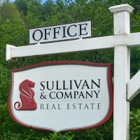 Sullivan & Company Real Estate, Inc. logo - Similar company to Quantic™ Paktron