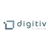 Digitiv Co., Ltd logo - Similar company to Ewit Co., Ltd.