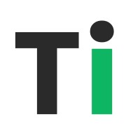 TickrMeter logo - Similar company to Plecto