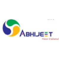 Abhijeet Group