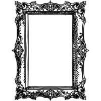The Mirror DC logo - Similar company to Guaranteed Authentic Hospitality Group Llc