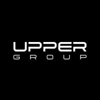 UPPER Group logo - Similar company to Upper