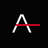 Aramis logo - Similar company to Od Brasil