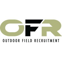 OFR, Inc logo - Similar company to Jfs Enterprises