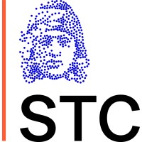 STC s.p. logo - Similar company to Tsk Praha