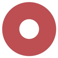 GBO Spain logo - Similar company to Segoviup