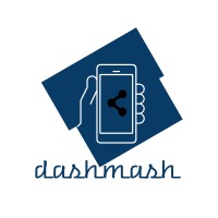 Dashmash logo - Similar company to Samtech Group