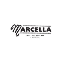 Marcella Trattoria Paris logo - Similar company to Saturn