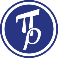 MICC Manufacturing Corporation logo - Similar company to Tec International Llc